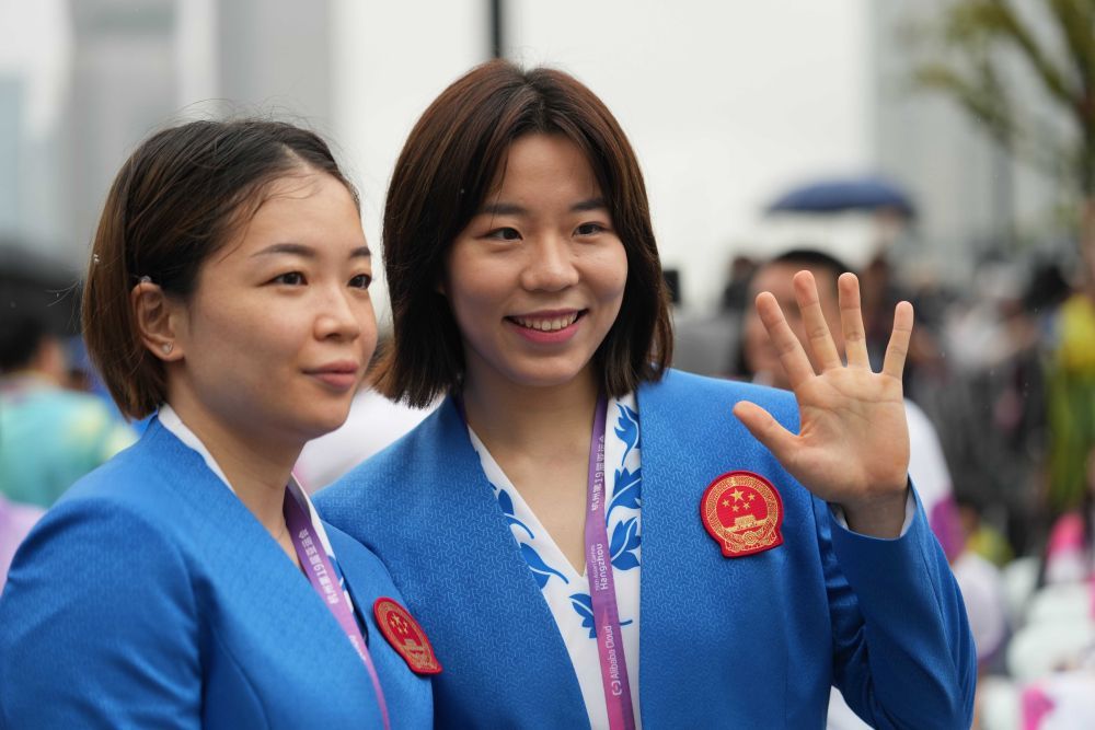 李逵捕鱼游戏大厅